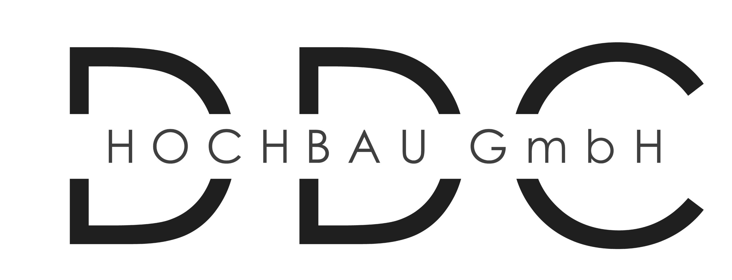 DDC-Hochbau GmbH